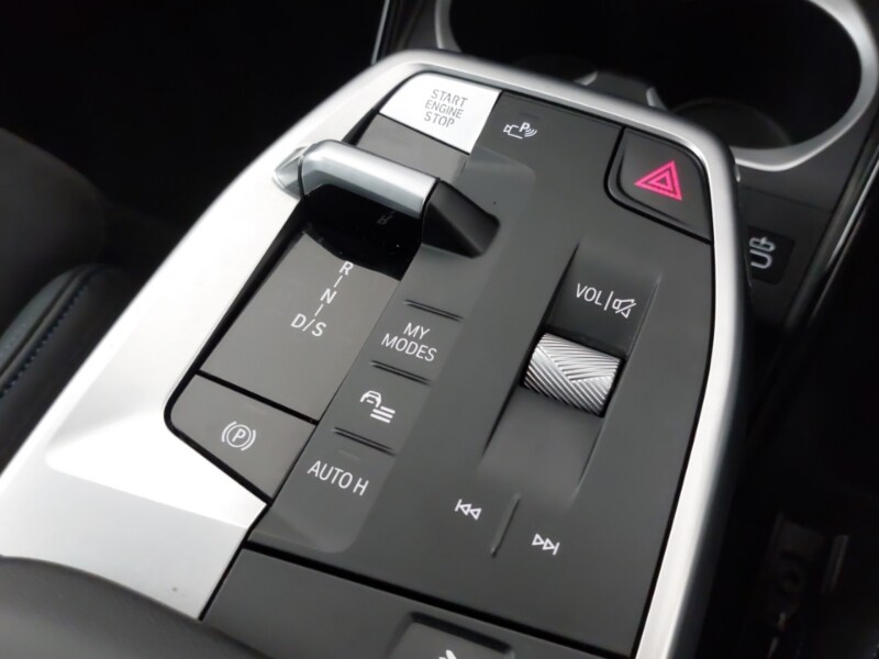 Used BMW X2 2024 for sale - 77933583: Photo 15