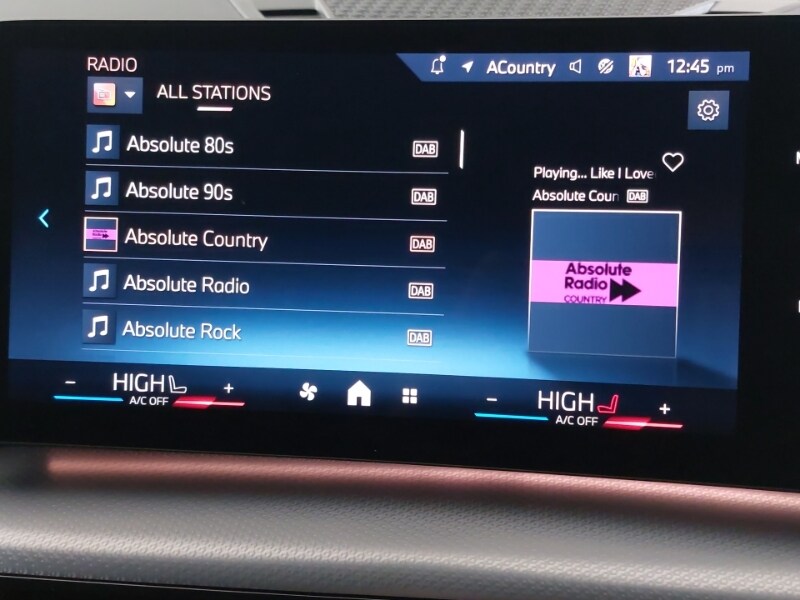 Used BMW X2 2024 for sale - 77933583: Photo 16