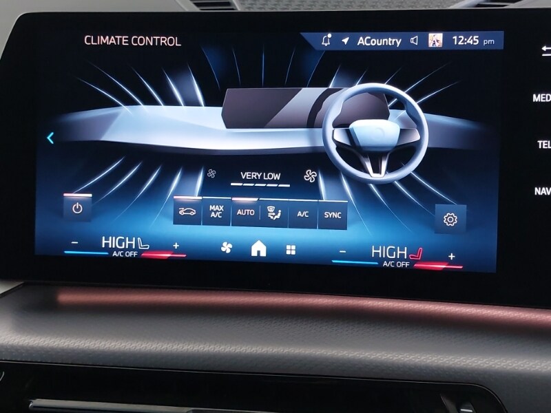 Used BMW X2 2024 for sale - 77933583: Photo 17