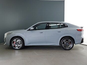 Used BMW X2 2024 for sale - 77933583: Photo