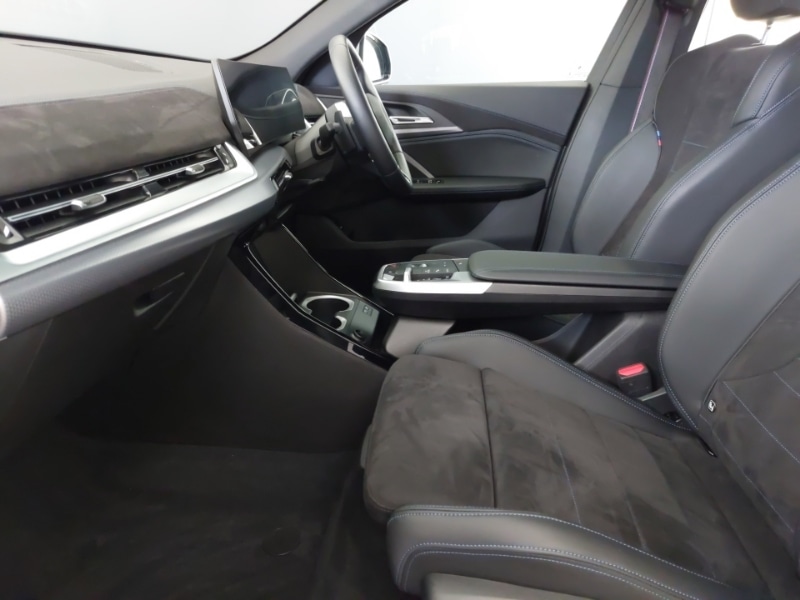 Used BMW X2 2024 for sale - 77933583: Photo 5