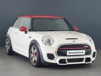 Used MINI Hatch 2016 for sale - 78766979: Photo