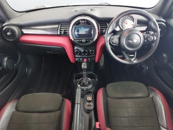 Used MINI Hatch 2016 for sale - 78766979: Photo