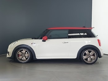 Used MINI Hatch 2016 for sale - 78766979: Photo