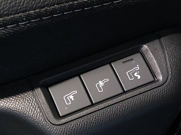 Used Vauxhall Corsa 2025 for sale - 76258248: Photo 13