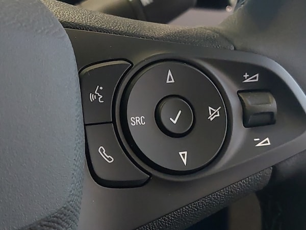 Used Vauxhall Corsa 2025 for sale - 76258248: Photo 18