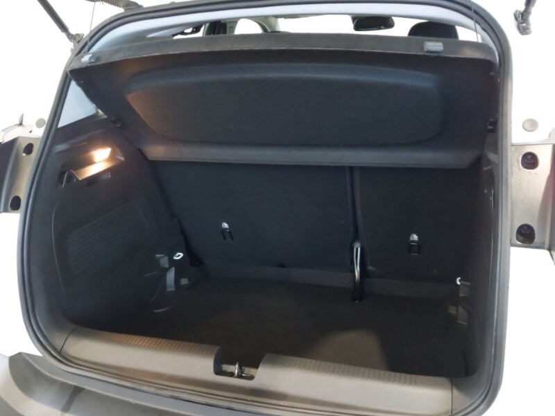 Used Vauxhall Crossland 2023 for sale - 77606138: Photo 8