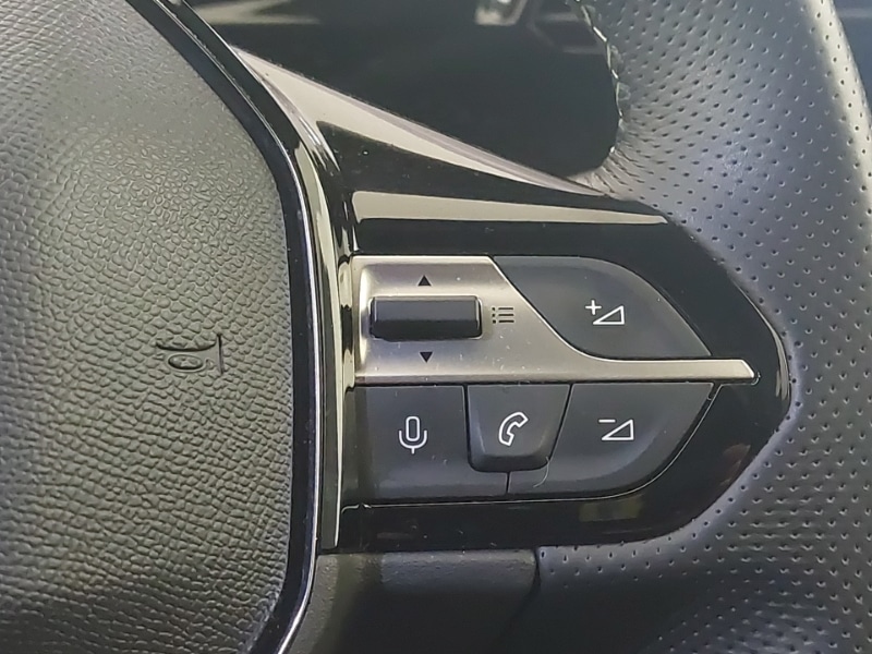 Used Peugeot 408 2024 for sale - 78126278: Photo 13