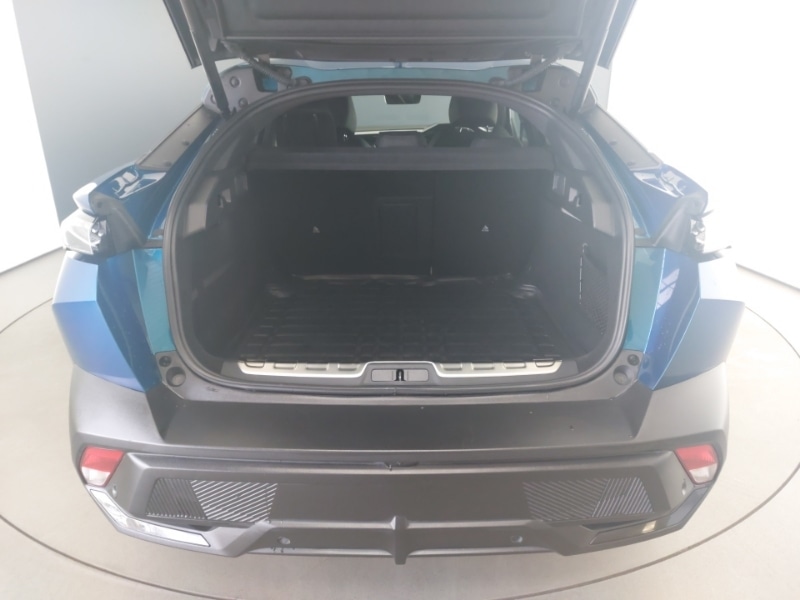 Used Peugeot 408 2024 for sale - 78126278: Photo 8