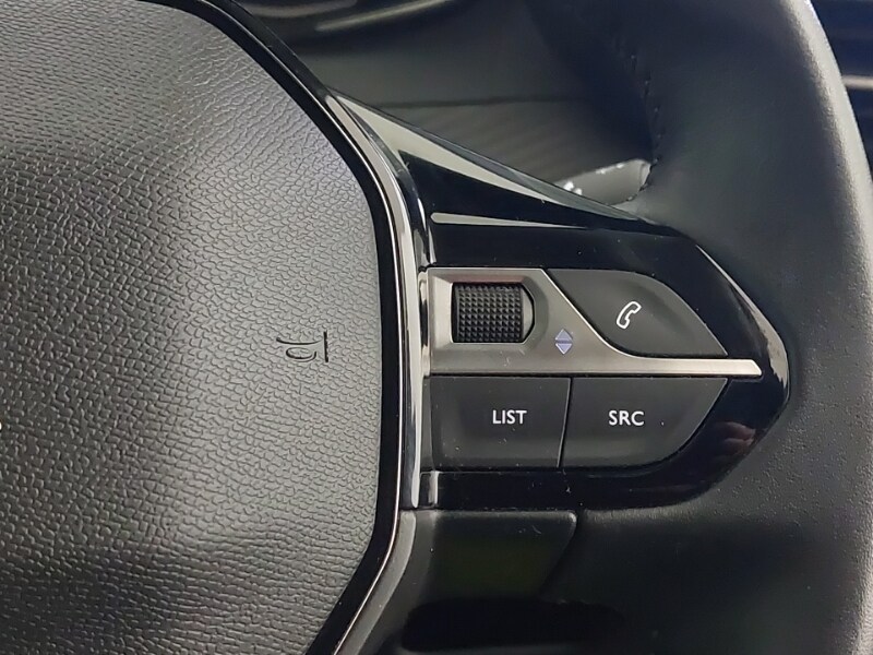 Used Peugeot 2008 2022 for sale - 77907883: Photo 13