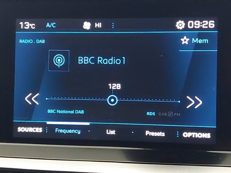 Used Peugeot 2008 2022 for sale - 77907883: Photo 15