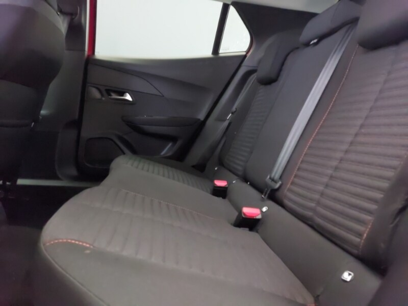 Used Peugeot 2008 2022 for sale - 77907883: Photo 6