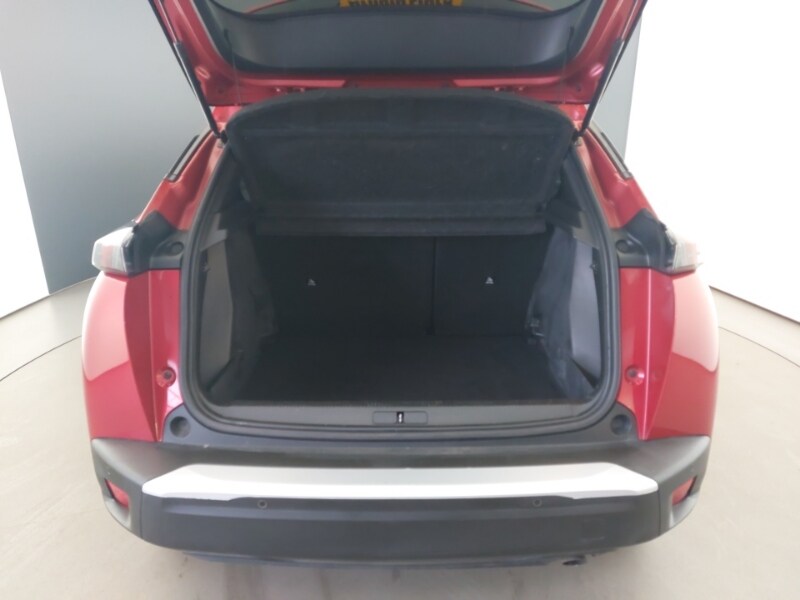 Used Peugeot 2008 2022 for sale - 77907883: Photo 8