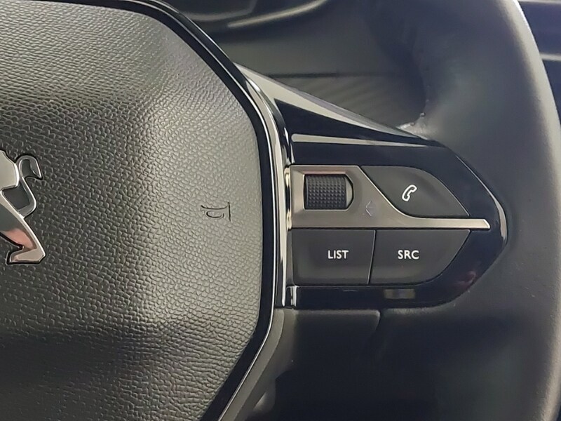 Used Peugeot 208 2022 for sale - 77548813: Photo 13