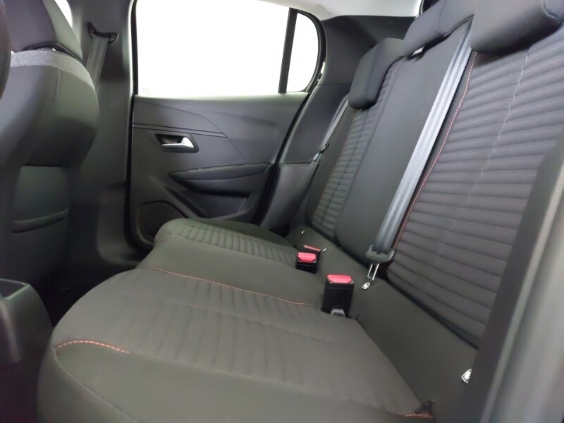 Used Peugeot 208 2022 for sale - 77548813: Photo 6