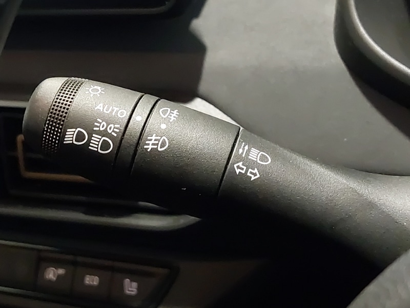 Used Dacia Sandero Stepway 2024 for sale - 77623686: Photo 13