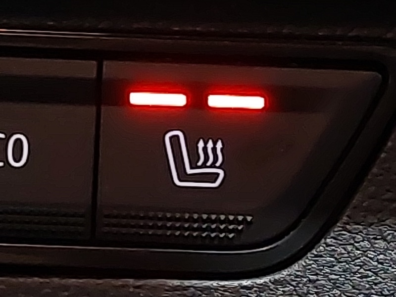 Used Dacia Sandero Stepway 2024 for sale - 77623686: Photo 15