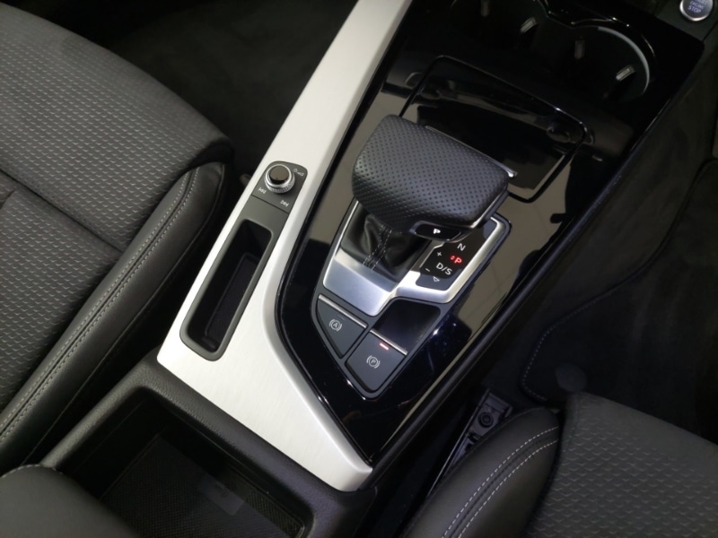 Used Audi A5 2024 for sale - 77343004: Photo 17