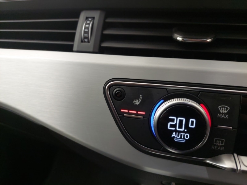 Used Audi A5 2024 for sale - 77343004: Photo 19