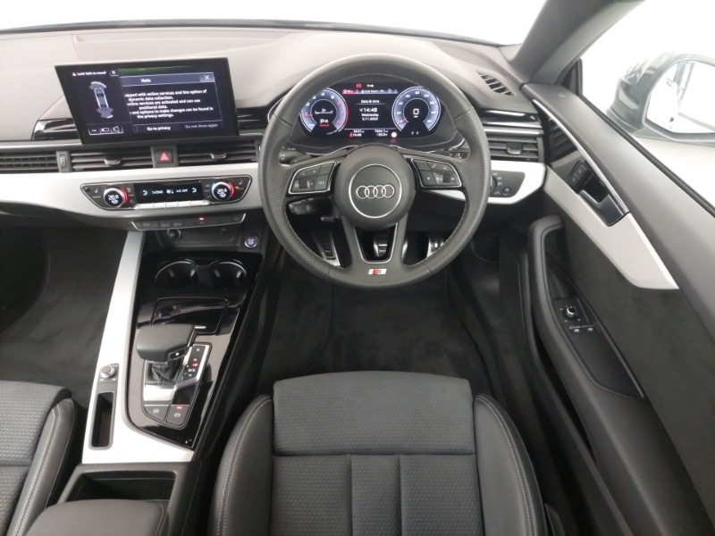 Used Audi A5 2024 for sale - 77343004: Photo 7