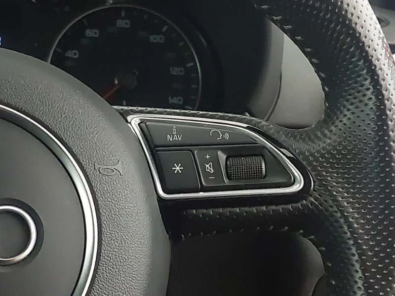 Used Audi A1 2018 for sale - 76911735: Photo 13