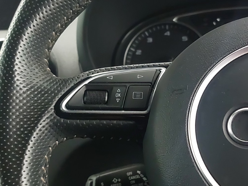 Used Audi A1 2018 for sale - 76911735: Photo 14