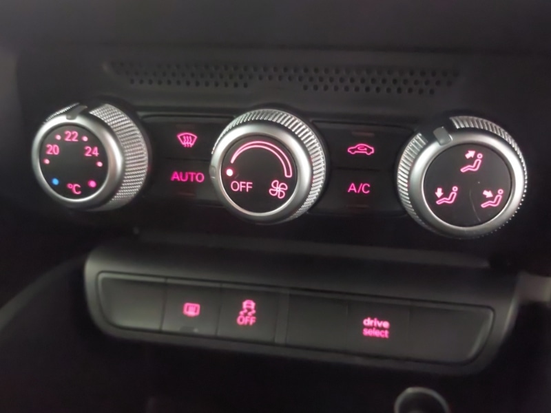 Used Audi A1 2018 for sale - 76911735: Photo 15