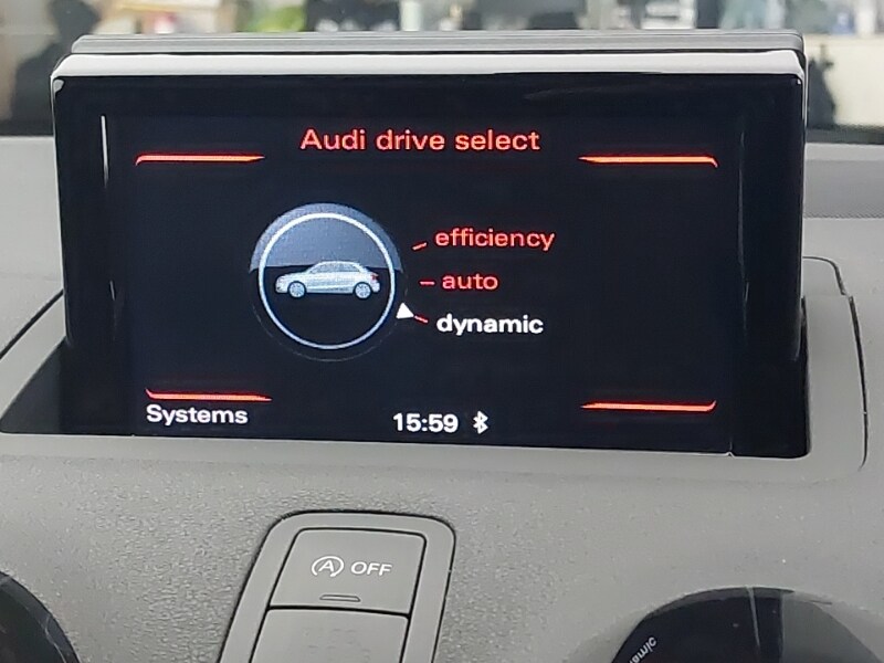 Used Audi A1 2018 for sale - 76911735: Photo 16