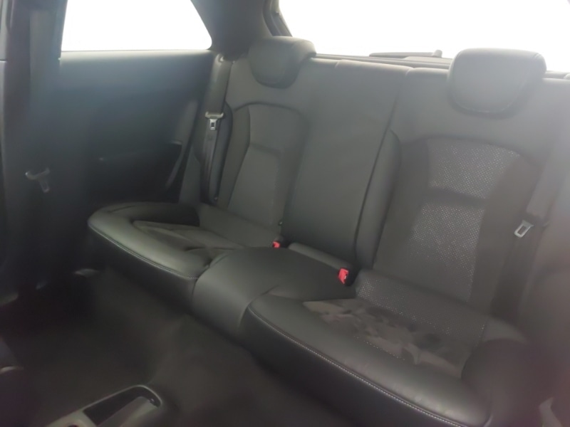 Used Audi A1 2018 for sale - 76911735: Photo 6