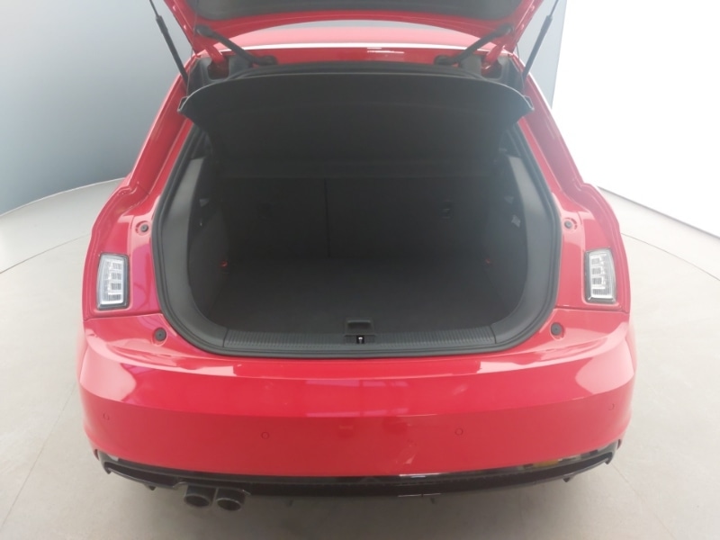 Used Audi A1 2018 for sale - 76911735: Photo 8