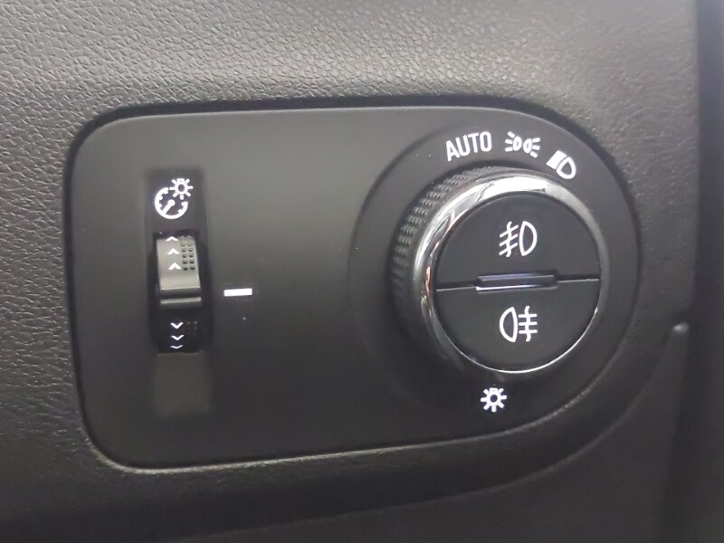 Used Vauxhall Crossland 2022 for sale - 77509352: Photo 17