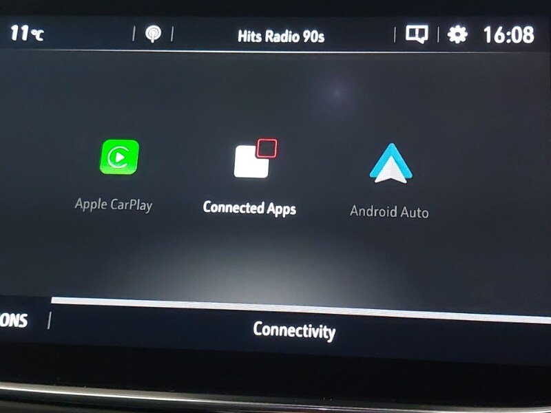 Used Vauxhall Crossland 2022 for sale - 77509352: Photo 18