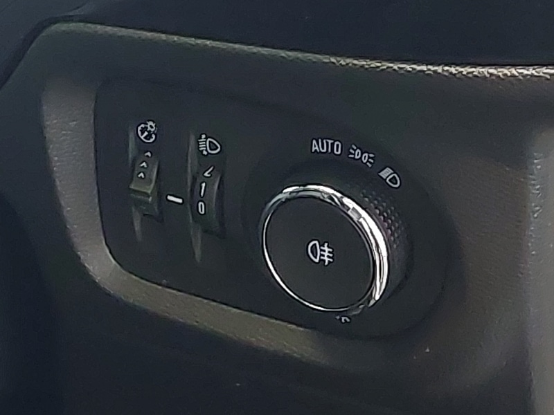 Used Vauxhall Corsa 2022 for sale - 76506619: Photo 13