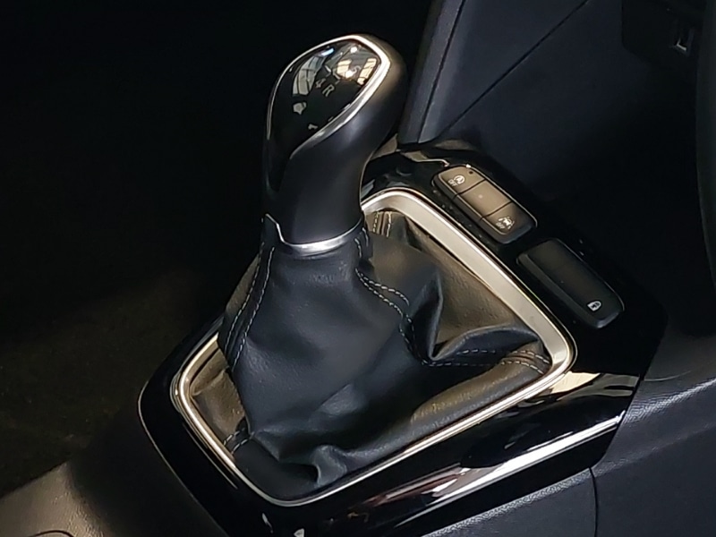 Used Vauxhall Corsa 2022 for sale - 76506619: Photo 14