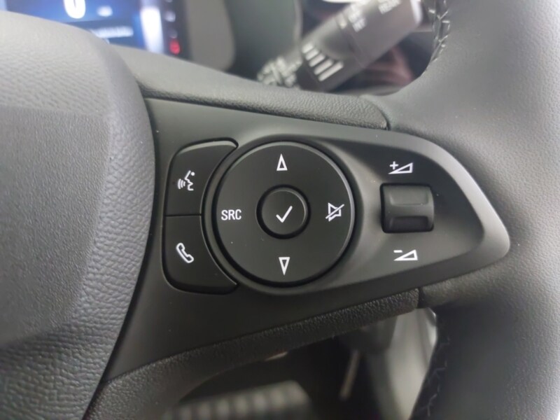 Used Vauxhall Corsa 2023 for sale - 77424396: Photo 13