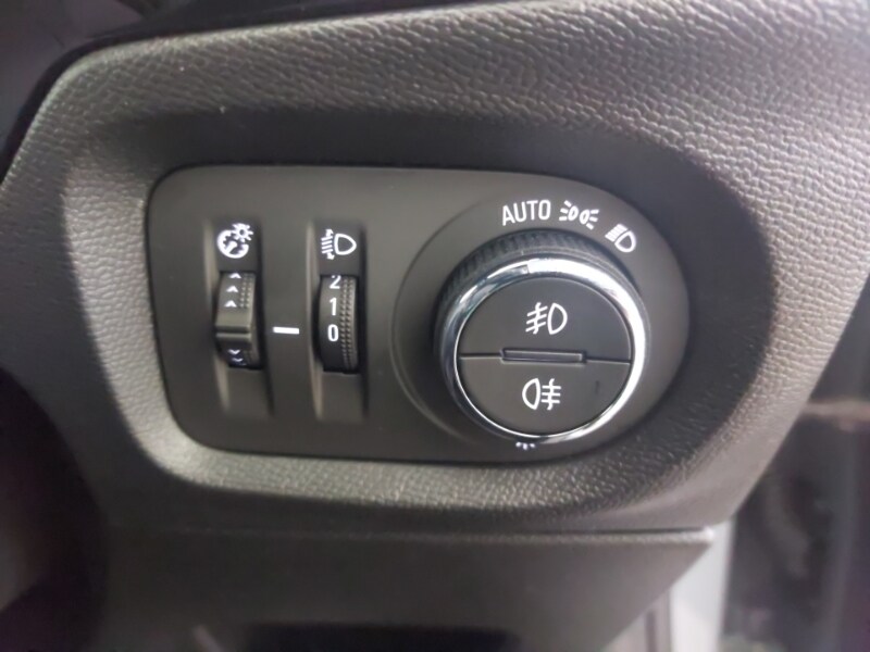 Used Vauxhall Corsa 2023 for sale - 77424396: Photo 14