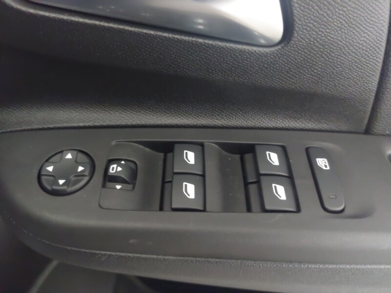 Used Vauxhall Corsa 2023 for sale - 77424396: Photo 18