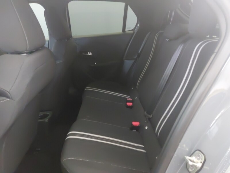 Used Vauxhall Corsa 2023 for sale - 77424396: Photo 6