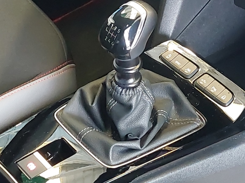 Used Vauxhall Mokka 2022 for sale - 77988134: Photo 14