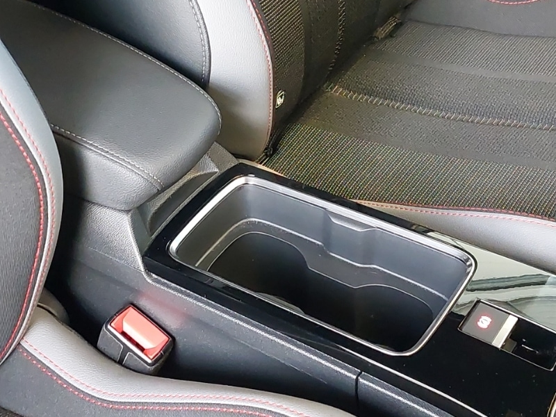 Used Vauxhall Mokka 2022 for sale - 77988134: Photo 15