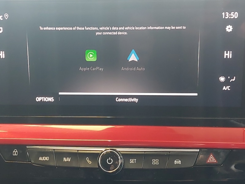 Used Vauxhall Mokka 2022 for sale - 77988134: Photo 17