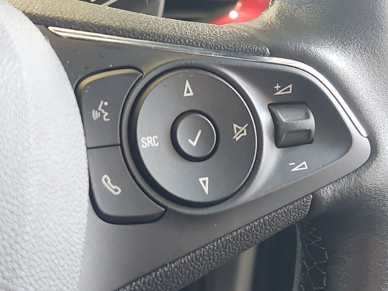 Used Vauxhall Mokka 2022 for sale - 77988134: Photo 19