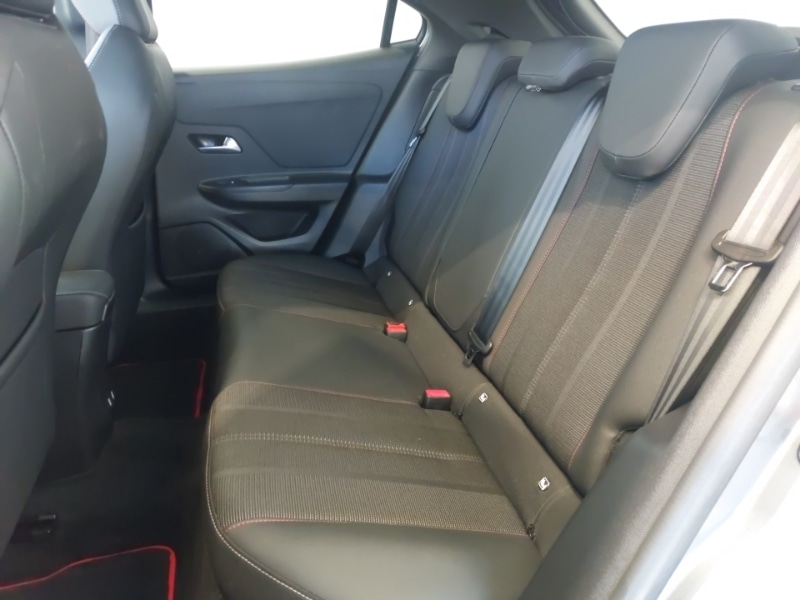 Used Vauxhall Mokka 2022 for sale - 77988134: Photo 6