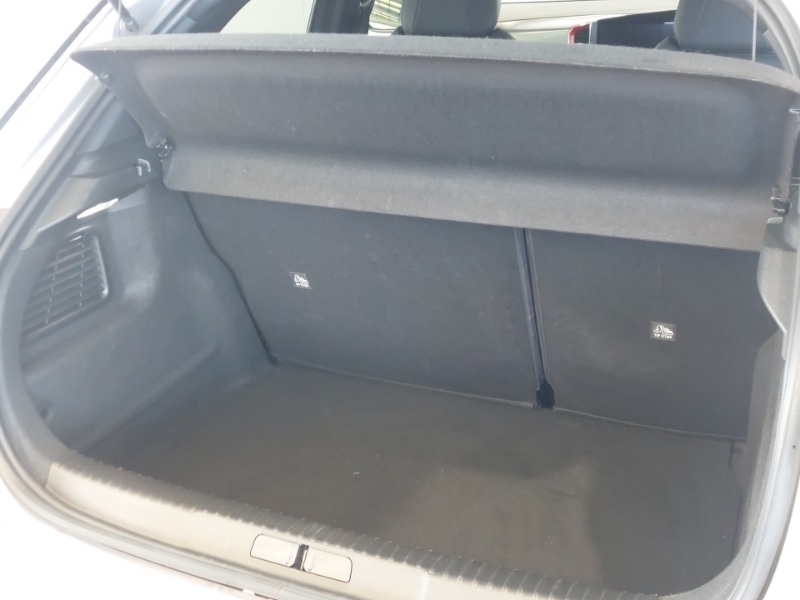 Used Vauxhall Mokka 2022 for sale - 77988134: Photo 8