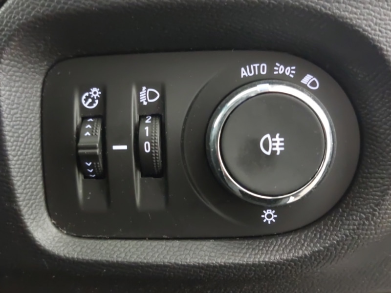 Used Vauxhall Corsa 2022 for sale - 78033307: Photo 15