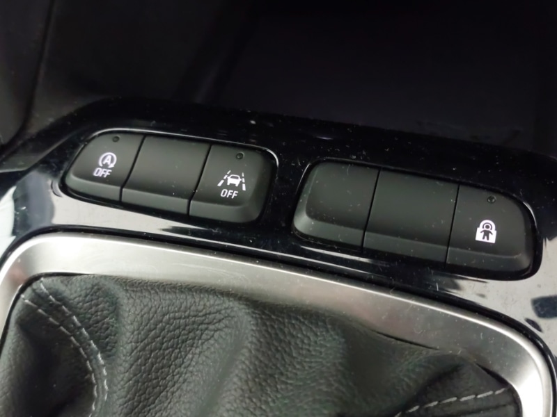 Used Vauxhall Corsa 2022 for sale - 78033307: Photo 16