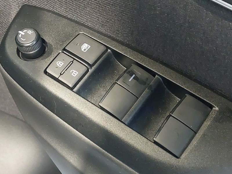 Used Toyota Yaris 2024 for sale - 77197375: Photo 14