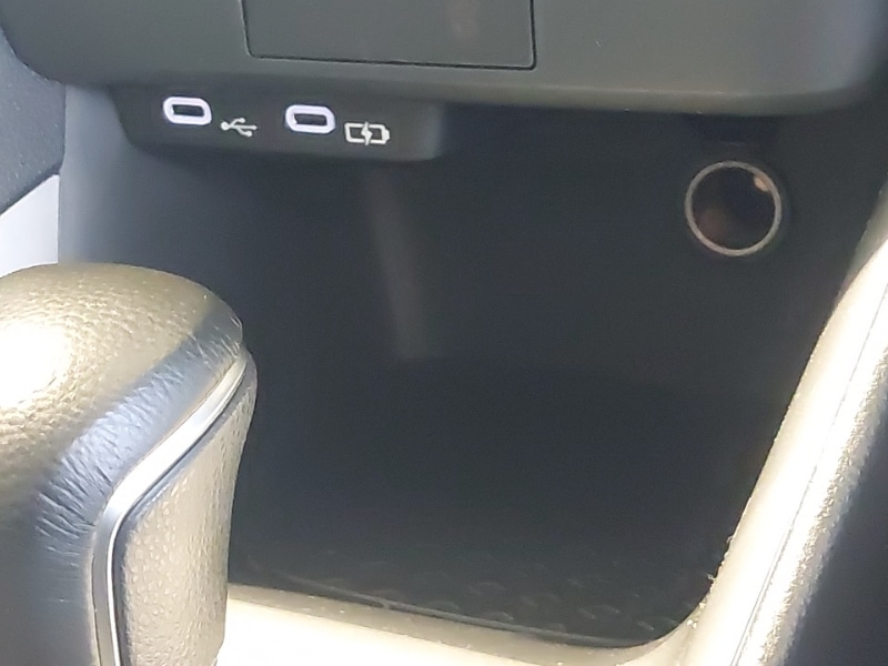 Used Toyota Yaris 2024 for sale - 77197375: Photo 16