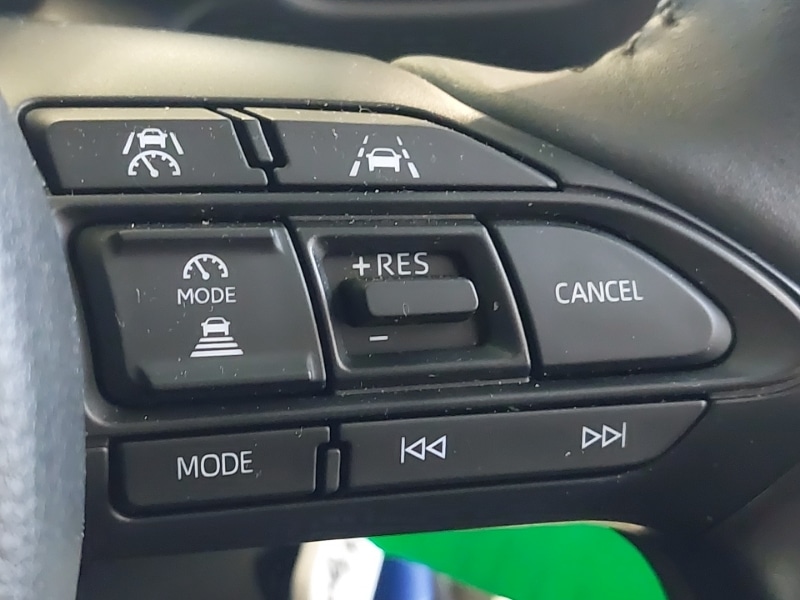 Used Toyota Yaris 2024 for sale - 77197375: Photo 18