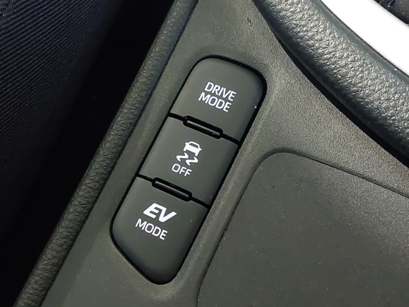 Used Toyota Yaris 2024 for sale - 77197375: Photo 19